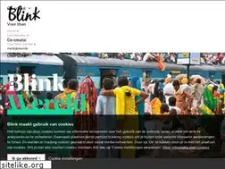 Sites similar to grenzeloos.nl