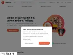 Sites similar to grenzelooswerk.nl