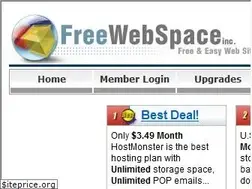 Sites similar to grenzen.150m.com