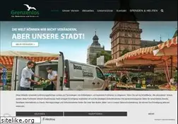 Sites similar to grenzenlos-ab.de