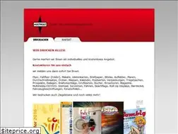 Sites similar to grenzenlos-festival.de