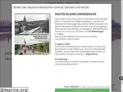 Sites similar to grenzfilm.de