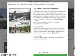 Sites similar to grenzfoto.de