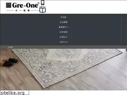 Sites similar to greone.co.jp
