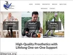Sites similar to greop.com