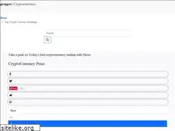 Sites similar to grepget.com