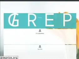 Sites similar to grepgrenland.no