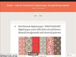 Sites similar to grepic.wordpress.com