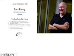 Sites similar to grepinnovation.com