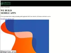 Sites similar to grepixit.com