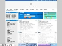 Sites similar to greport.cn