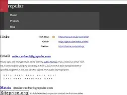 Sites similar to grepular.com