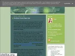 Sites similar to grerp.blogspot.com