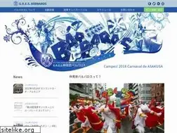 Sites similar to gres-barbaros.com