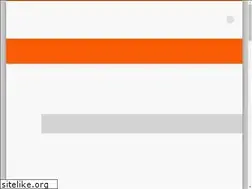 Sites similar to gres-liberdade.com