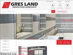 Sites similar to gres-plytki.pl
