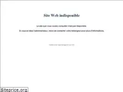 Sites similar to gres-saint-paul.com