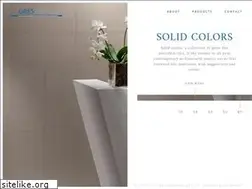 Sites similar to gres.com.sg