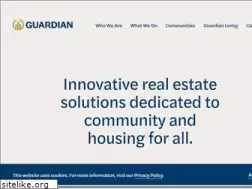 Sites similar to gres.com