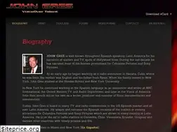 Sites similar to gres.us