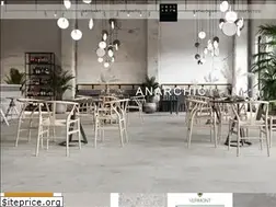 Sites similar to gresart.pt