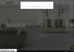 Sites similar to gresco.pt