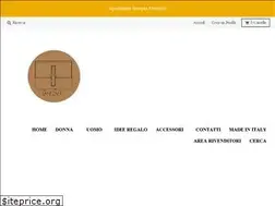 Sites similar to gresel.it