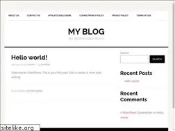 Sites similar to gresescent.com