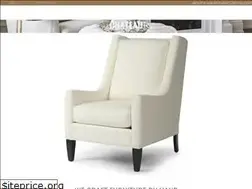 Sites similar to greshamhousefurniture.com