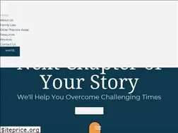 Sites similar to greshamlawoffice.com