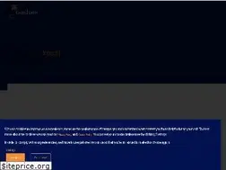 Sites similar to greshamtech.com