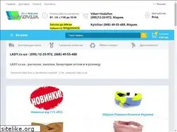 Sites similar to greshnick.com