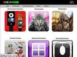 Sites similar to greshtech.net