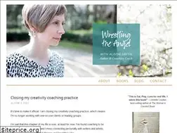 Sites similar to gresik.ca