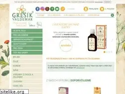 Sites similar to gresik.cz