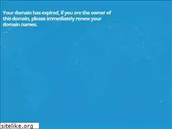 Sites similar to gresiktimes.com