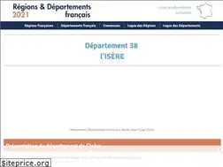 Sites similar to gresivaudan-magazine.fr