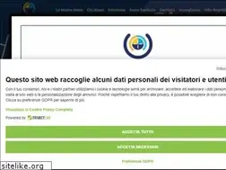 Sites similar to gresner.it