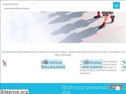 Sites similar to gresolschool.com