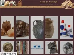 Sites similar to grespuisaye.fr