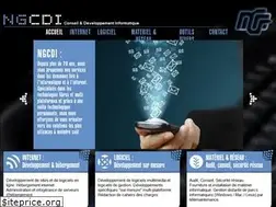 Sites similar to gressard.net