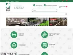 Sites similar to gresstore.ru
