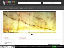 Sites similar to grest.cz