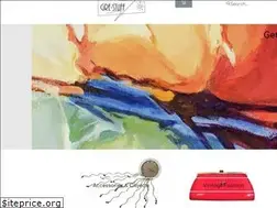 Sites similar to grestuff.com