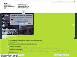 Sites similar to greta-alsace.fr