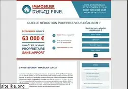 Sites similar to greta-haute-correze.fr