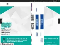 Sites similar to greta-npdc.fr