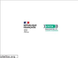 Sites similar to greta-rouen.fr