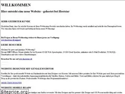 Sites similar to gretag.com