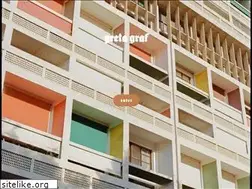 Sites similar to gretagraf.com